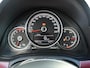 Volkswagen Up! 1.0 TSI GTI 115PK CAMERA/CLIMATE/CRUISE/STOELVERW.