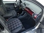 Volkswagen Up! 1.0 TSI GTI 115PK CAMERA/CLIMATE/CRUISE/STOELVERW.