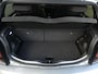 Volkswagen Up! 1.0 TSI GTI 115PK CAMERA/CLIMATE/CRUISE/STOELVERW.