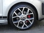Volkswagen Up! 1.0 TSI GTI 115PK CAMERA/CLIMATE/CRUISE/STOELVERW.