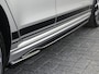 Volkswagen Up! 1.0 TSI GTI 115PK CAMERA/CLIMATE/CRUISE/STOELVERW.