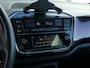 Volkswagen Up! 1.0 TSI GTI 115PK CAMERA/CLIMATE/CRUISE/STOELVERW.