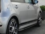 Volkswagen Up! 1.0 TSI GTI 115PK CAMERA/CLIMATE/CRUISE/STOELVERW.