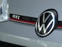 Volkswagen Up! 1.0 TSI GTI 115PK CAMERA/CLIMATE/CRUISE/STOELVERW.
