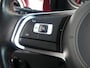 Volkswagen Up! 1.0 TSI GTI 115PK CAMERA/CLIMATE/CRUISE/STOELVERW.