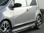 Volkswagen Up! 1.0 TSI GTI 115PK CAMERA/CLIMATE/CRUISE/STOELVERW.