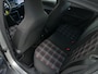 Volkswagen Up! 1.0 TSI GTI 115PK CAMERA/CLIMATE/CRUISE/STOELVERW.