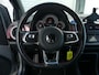 Volkswagen Up! 1.0 TSI GTI 115PK CAMERA/CLIMATE/CRUISE/STOELVERW.