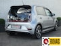 Volkswagen Up! 1.0 TSI GTI 115PK CAMERA/CLIMATE/CRUISE/STOELVERW.
