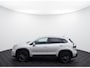 Suzuki S-Cross 1.4 Boosterjet Select Smart Hybrid
