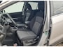 Suzuki S-Cross 1.4 Boosterjet Select Smart Hybrid
