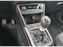 Suzuki S-Cross 1.4 Boosterjet Select Smart Hybrid