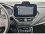 Suzuki S-Cross 1.4 Boosterjet Select Smart Hybrid