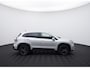 Suzuki S-Cross 1.4 Boosterjet Select Smart Hybrid