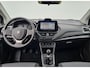 Suzuki S-Cross 1.4 Boosterjet Select Smart Hybrid