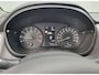 Suzuki S-Cross 1.4 Boosterjet Select Smart Hybrid