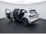 Suzuki S-Cross 1.4 Boosterjet Select Smart Hybrid
