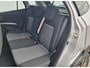 Suzuki S-Cross 1.4 Boosterjet Select Smart Hybrid