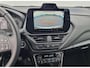 Suzuki S-Cross 1.4 Boosterjet Select Smart Hybrid