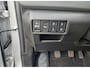 Suzuki S-Cross 1.4 Boosterjet Select Smart Hybrid