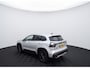 Suzuki S-Cross 1.4 Boosterjet Select Smart Hybrid