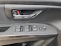 Suzuki S-Cross 1.4 Boosterjet Select Smart Hybrid