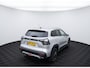 Suzuki S-Cross 1.4 Boosterjet Select Smart Hybrid