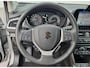 Suzuki S-Cross 1.4 Boosterjet Select Smart Hybrid