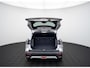 Suzuki S-Cross 1.4 Boosterjet Select Smart Hybrid