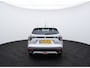 Suzuki S-Cross 1.4 Boosterjet Select Smart Hybrid