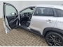 Suzuki S-Cross 1.4 Boosterjet Select Smart Hybrid