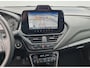 Suzuki S-Cross 1.4 Boosterjet Select Smart Hybrid