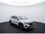 Suzuki S-Cross 1.4 Boosterjet Select Smart Hybrid