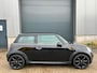 MINI Cooper 1.6i One AIRCO NAP 2010