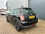 MINI Cooper 1.6i One AIRCO NAP 2010