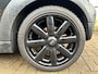 MINI Cooper 1.6i One AIRCO NAP 2010