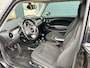 MINI Cooper 1.6i One AIRCO NAP 2010