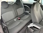 MINI Cooper 1.6i One AIRCO NAP 2010