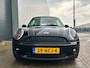 MINI Cooper 1.6i One AIRCO NAP 2010