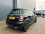 MINI Cooper 1.6i One AIRCO NAP 2010