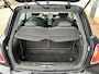 MINI Cooper 1.6i One AIRCO NAP 2010