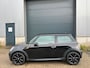MINI Cooper 1.6i One AIRCO NAP 2010
