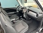 MINI Cooper 1.6i One AIRCO NAP 2010