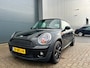 MINI Cooper 1.6i One AIRCO NAP 2010
