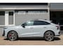 Audi Q3 Sportback 1.5 e-hybrid S edition Zeer compleet Nieuw!!!