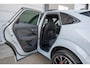 Audi Q3 Sportback 1.5 e-hybrid S edition Zeer compleet Nieuw!!!
