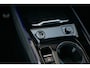 Audi Q3 Sportback 1.5 e-hybrid S edition Zeer compleet Nieuw!!!