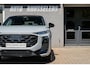 Audi Q3 Sportback 1.5 e-hybrid S edition Zeer compleet Nieuw!!!
