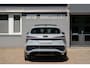 Audi Q3 Sportback 1.5 e-hybrid S edition Zeer compleet Nieuw!!!