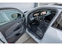 Audi Q3 Sportback 1.5 e-hybrid S edition Zeer compleet Nieuw!!!